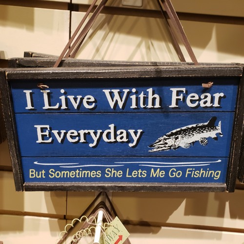 Day by Day