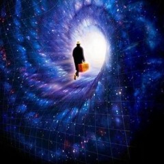 Another Dimension (Ka_HaSz  request)