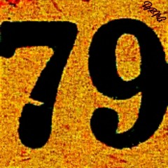 79 DjRMG MACH1N .wav