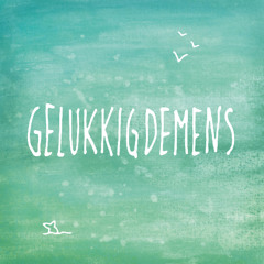 172. Verhalen uit de woestijn - deel 5