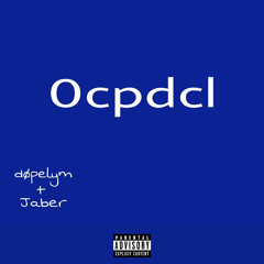 0cpdcl + Jaber