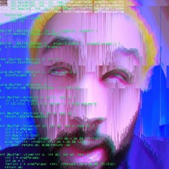 futurebreak