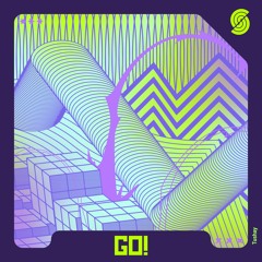 GO!