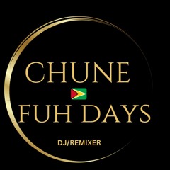 Ravi B   The Wedding Dinner Medley Part II (Old School Mash Up)