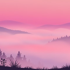 Progressive House Mix | EP9