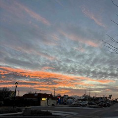 the truth you’re ignoring