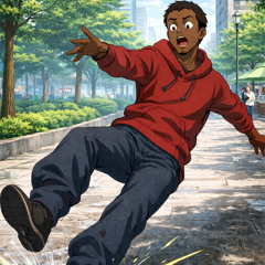 LVR Bounce (ShaShaJones Remix) 01-05-26