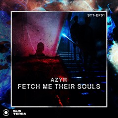 Azyr - Ray Von(Free Download)