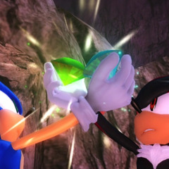 life issa lie #⚠️ (inhuman ocean)