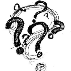 timechase w / PRABI (M&M,PRABI)