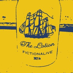 08-07-25, 6pm // Summer Returns Thursday