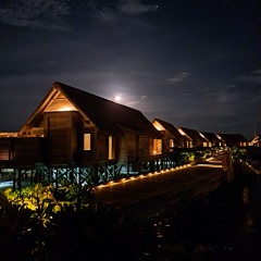 Neyngi Sihrrun Kalaa.mp3