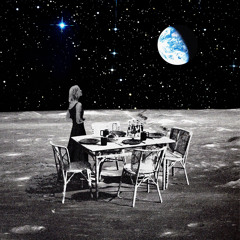 Jupiter Flex prod.wavesnclouds