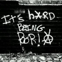 Eyestye- Treachery( demons )DEMO