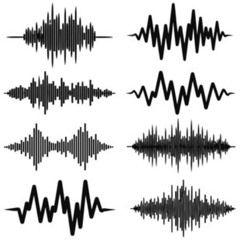 Assignment #5 - Beats