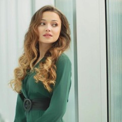 Pinar Suer - Bayram Yeri