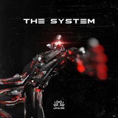 The System