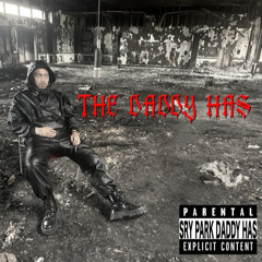 We are the Rich(SART & Money Call)