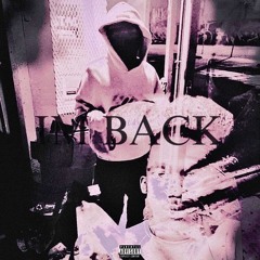 wbu prod n9ck