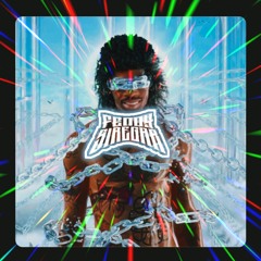 INDUSTRY BKB - (Fendy Siregar EDIT)