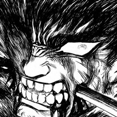 𝙎𝙩𝙧𝙪𝙜𝙜𝙡𝙚𝙧-Berserk Hardstyle