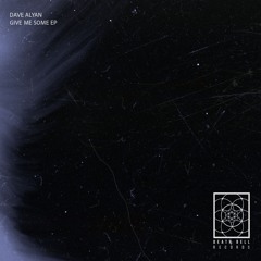 Dave Alyan - This Moment [DBR063]