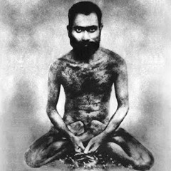 Sounds of Isha - Brahmananda Swaroopa (Another Dimension)