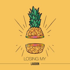 Losing My