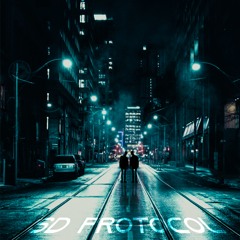 SD Protocol - Breathe It Out