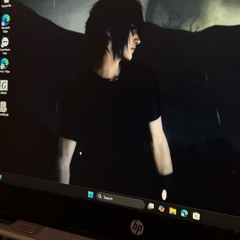 ㅤㅤㅤㅤㅤㅤㅤ