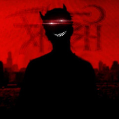 PULL ME TO THE DARK PLACE, PART 2