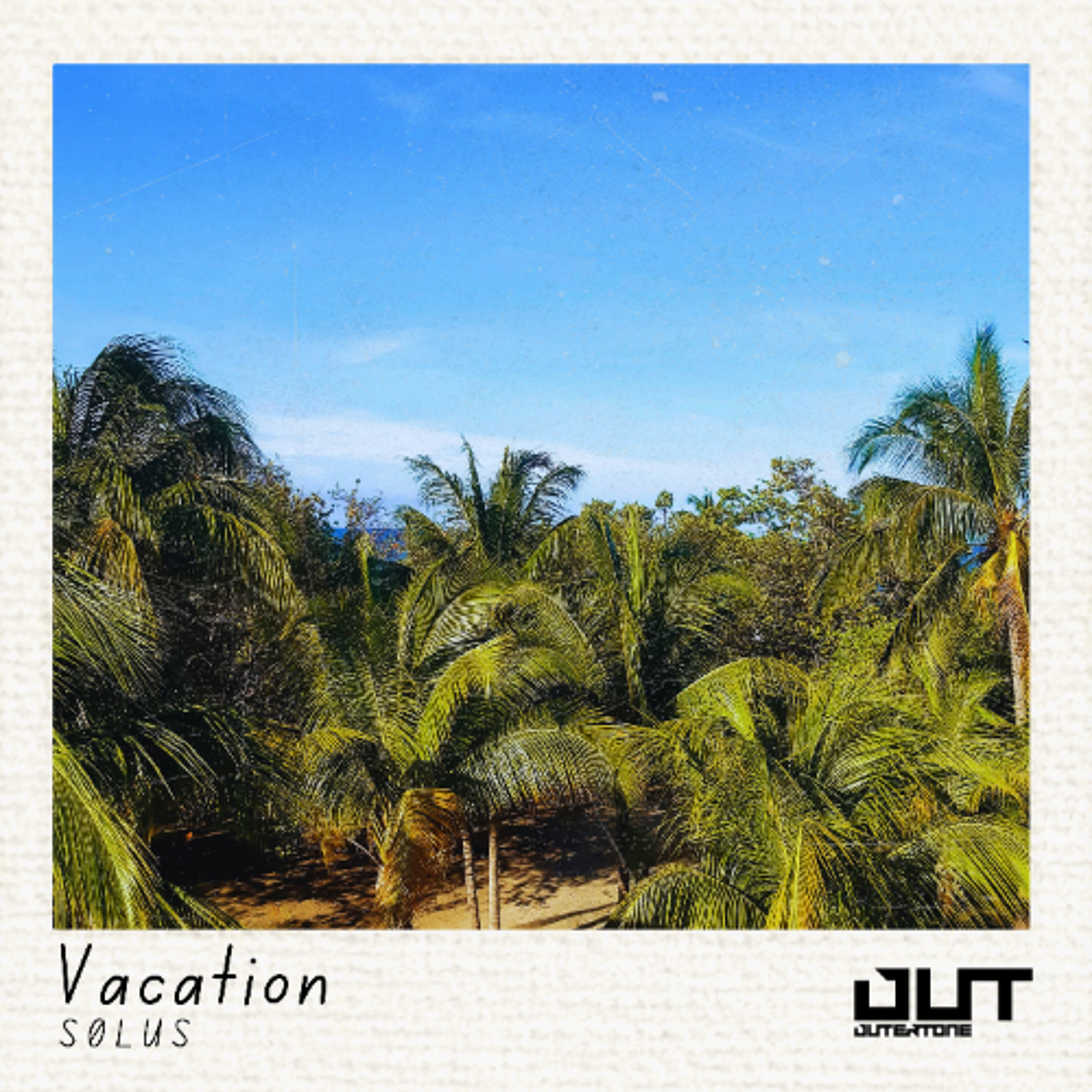Sølus - Vacation