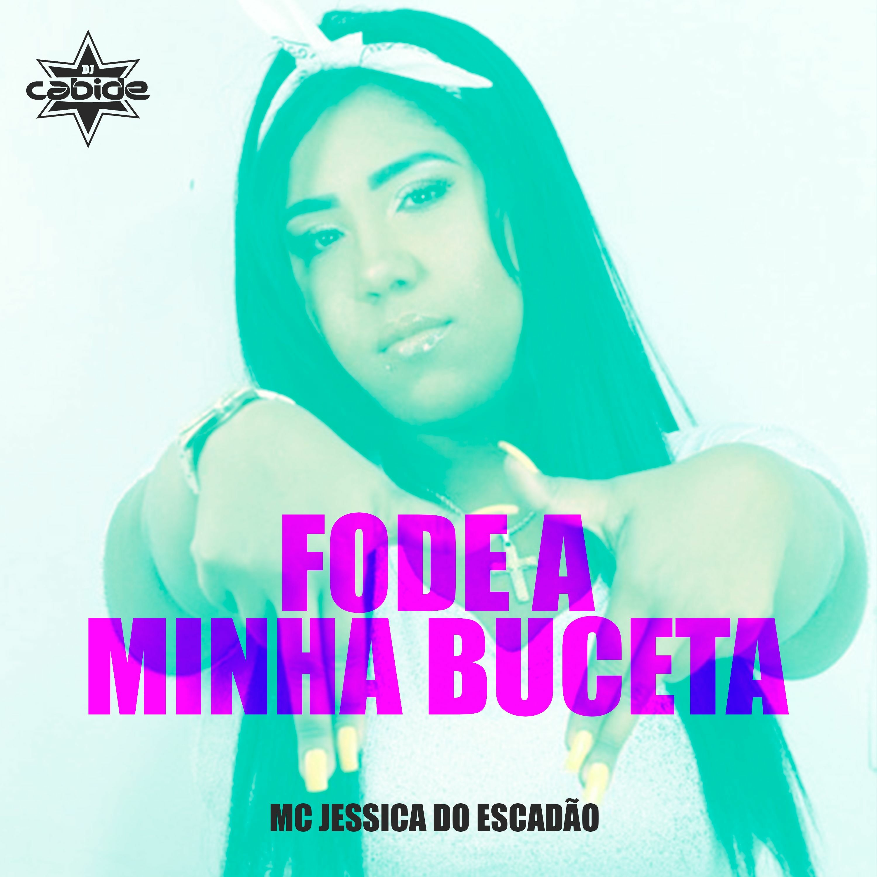 Dj Cabide