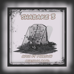 Shabake 3