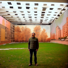 OUTINSIDE