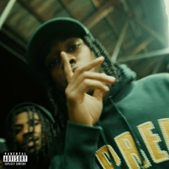 M Row - Activated (Unreleased)