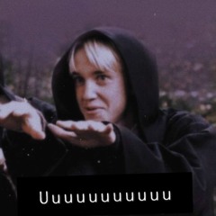 Harry Potter Theme | Dementors Edition