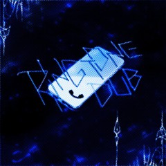 (9)ringtonedub