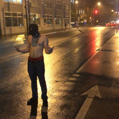 Still Poppin Feat. David Valley (Prod. Johnny Juliano)