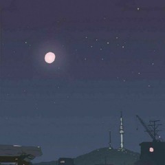 anh nào có thấu huy pt remix