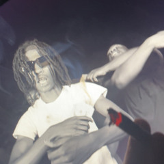 Mrr - Freestyle