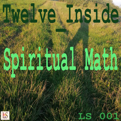Spiritual Math (Love Remix)