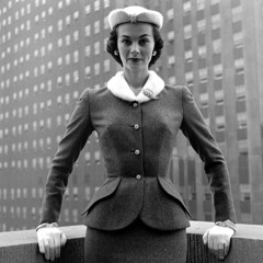 CED - C2 M (ARIE LITHE)