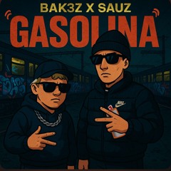 Gasolina