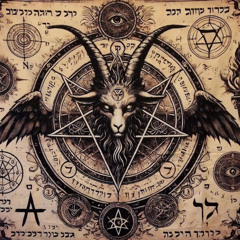 DAMON JEE DARLYN VLYS - KRONOS REMIX ext9atek9est9e