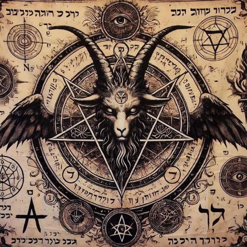 DAMON JEE DARLYN VLYS - KRONOS REMIX ext9atek9est9e