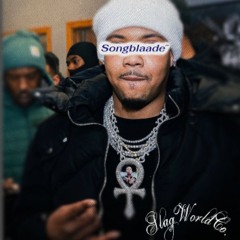 G Herbo x Skrilla x Ybc Dul x Philly Drill x  Hip Hop x Trap [Free] Type Beat