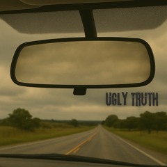 Ugly Truth