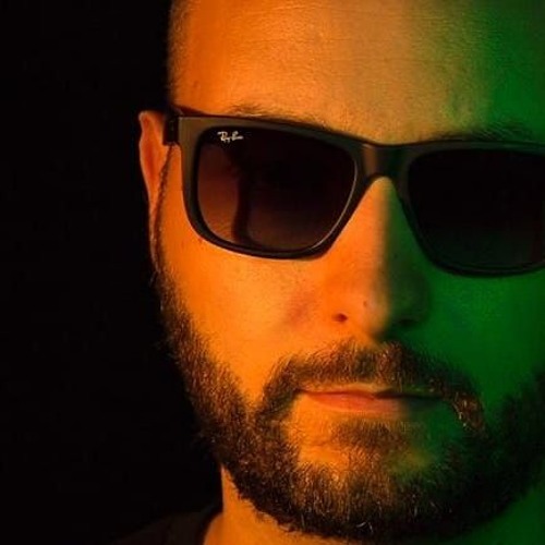 The R3belz - Red Zone (Original Mix)