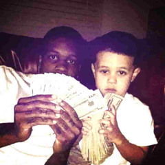 ANDO PRENSANDO - pachuklein & rafaelomj (hosted by bautix21)